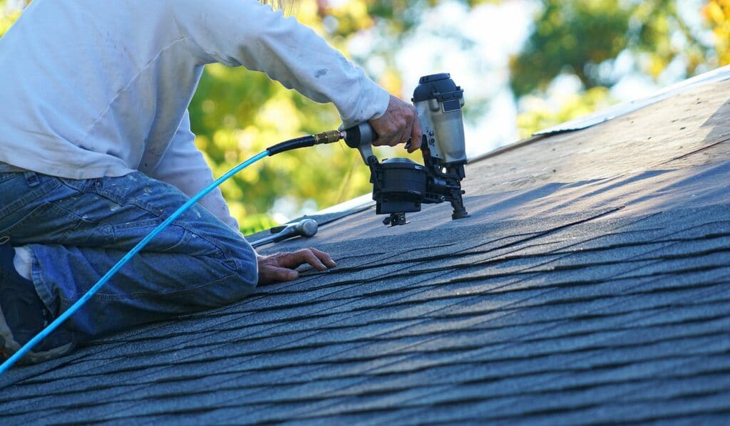 Unbeatable Roof Repair Options in Horsham, PA