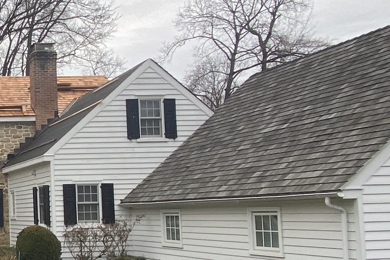 Different Types of Roof Styles: Pros and Cons