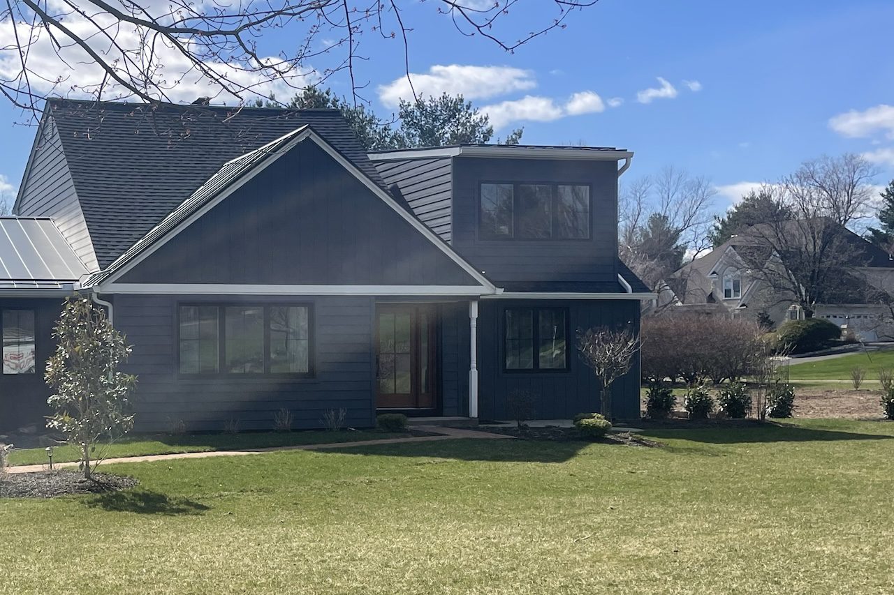 How to Increase Home Value with Roof Upgrades