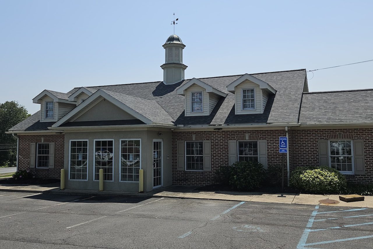 Synthetic Roofing Materials: Pros, Cons, and Costs